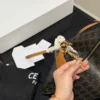 Celine Bag
