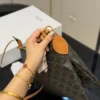 Celine Bag