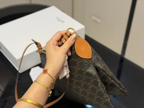 Celine Bag