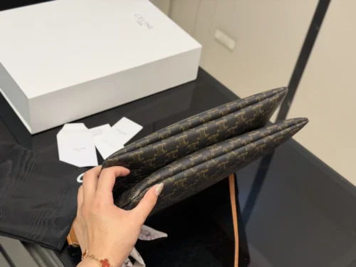 Celine Bag