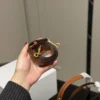 Celine Monogram Tote Bag