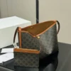Celine Tote Bag Style 0030