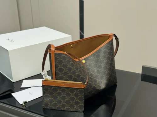 Celine Tote Bag Style 0030