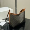 Celine Tote Bag Style 0030