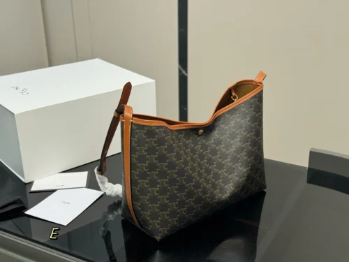Celine Tote Bag Style 0030