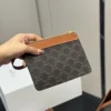 Celine Tote Bag Style 0030