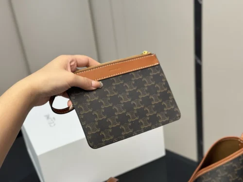 Celine Tote Bag Style 0030