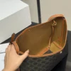 Celine Tote Bag Style 0030