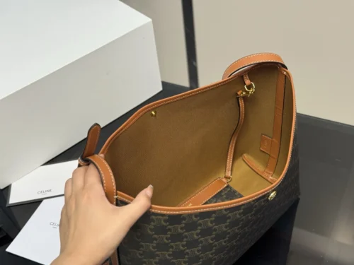 Celine Tote Bag Style 0030
