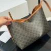 Celine Tote Bag Style 0030