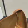 Celine Tote Bag Style 0030