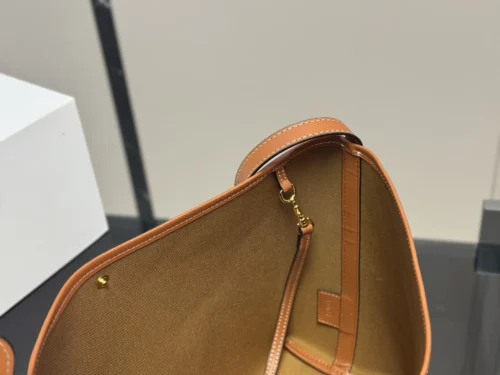 Celine Tote Bag Style 0030