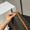 Celine Tote Bag Style 0030