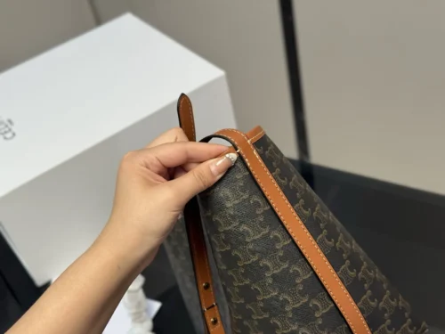 Celine Tote Bag Style 0030