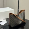 Celine Tote Bag Style 0030