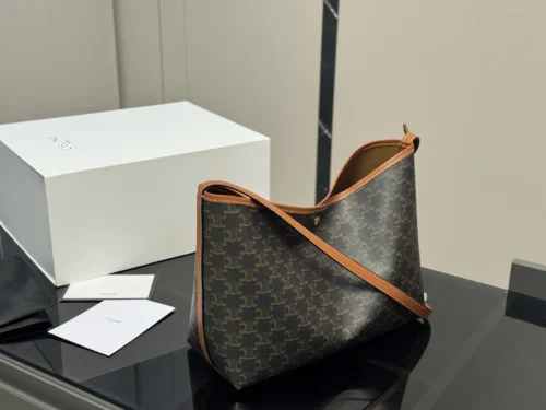 Celine Tote Bag Style 0030