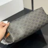 Celine Tote Bag Style 0030