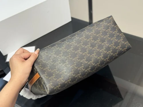 Celine Tote Bag Style 0030