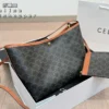 Celine Bag Style 0031
