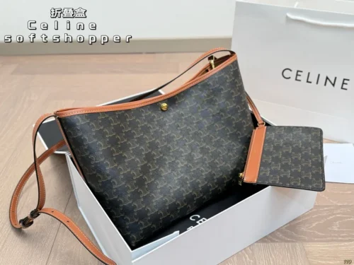 Celine Bag Style 0031