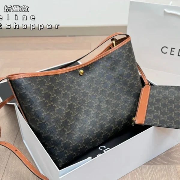Celine Bag Style 0031