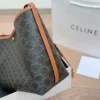 Celine Bag Style 0031