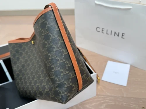 Celine Bag Style 0031