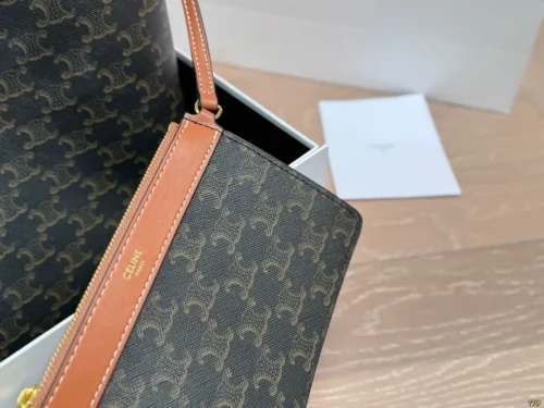 Celine Bag Style 0031
