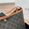 Celine Bag Style 0031