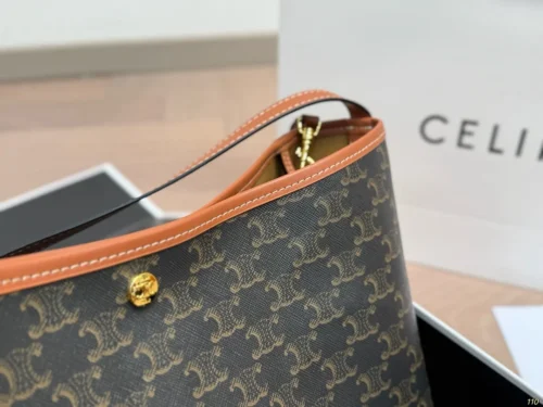 Celine Bag Style 0031