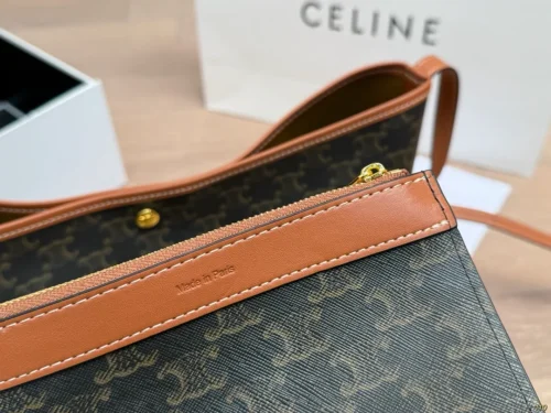 Celine Bag Style 0031
