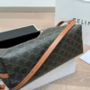 Celine Bag Style 0031