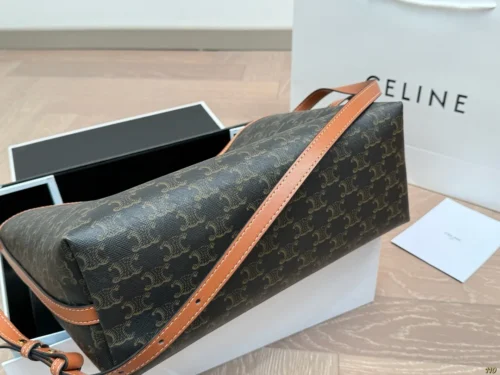 Celine Bag Style 0031