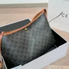 Celine Bag Style 0031