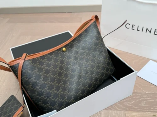 Celine Bag Style 0031