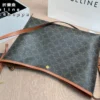 Celine Bag Style 0031