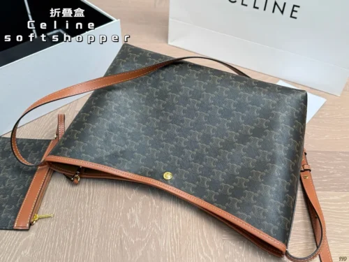 Celine Bag Style 0031