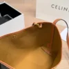 Celine Bag Style 0031