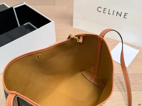 Celine Bag Style 0031