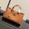 Celine Tote Bag Style 0032