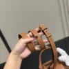 Celine Tote Bag Style 0032