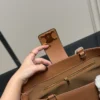 Celine Tote Bag Style 0032