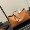 Celine Tote Bag Style 0032