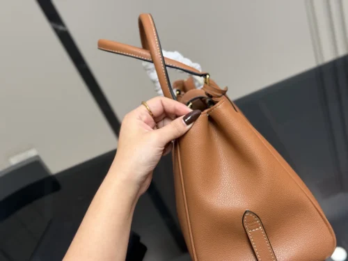 Celine Tote Bag Style 0032