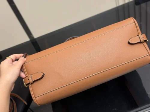 Celine Tote Bag Style 0032