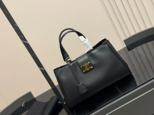 Celine Tote Bag Style 0033