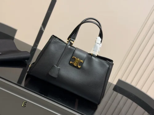 Celine Tote Bag Style 0033