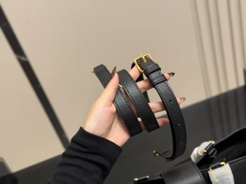Celine Tote Bag Style 0033