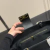 Celine Tote Bag Style 0033