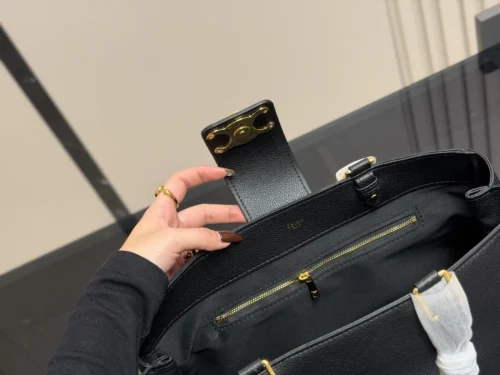 Celine Tote Bag Style 0033
